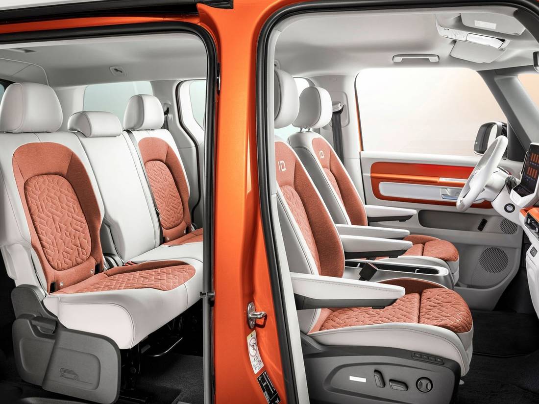 vw-id-buzz-seats