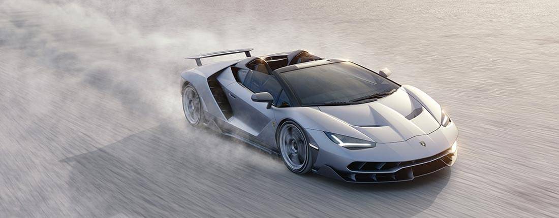 lamborghini-centenario-l-02