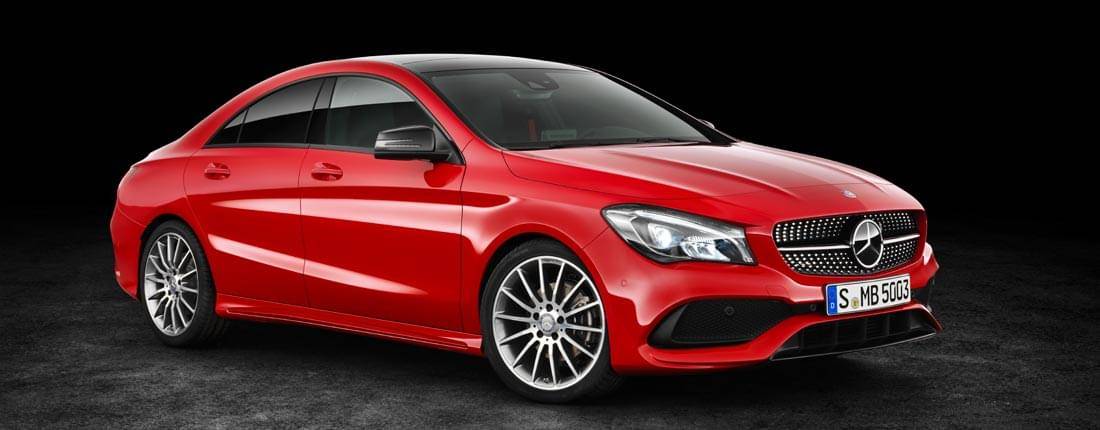 mercedes-benz-cla-200-l-01.jpg