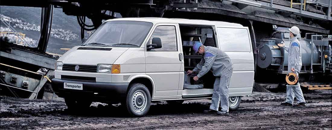 vw-t4-l-01