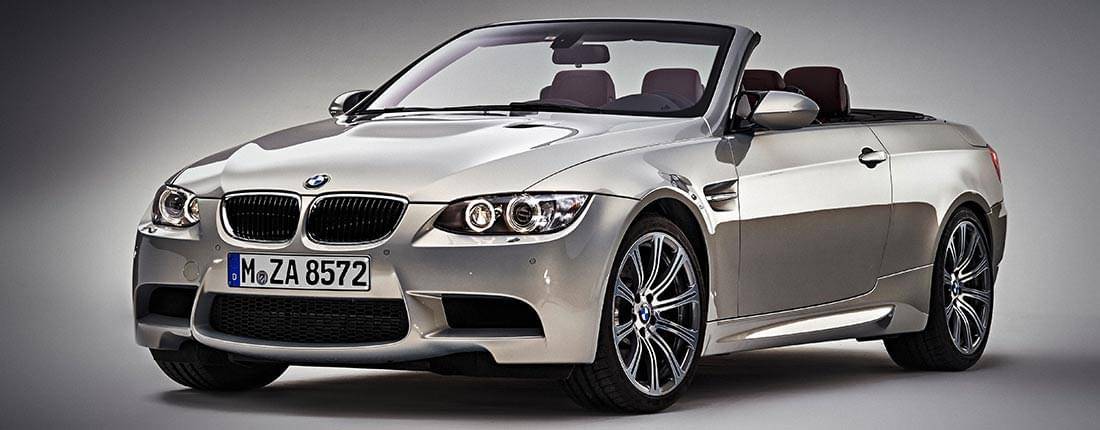 bmw-e93-l-01