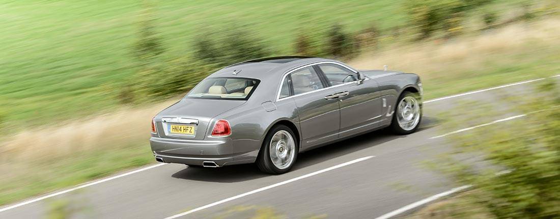 rolls-royce-ghost-l-01