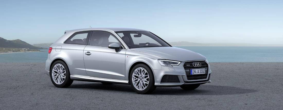audi-a3-8v-l-03