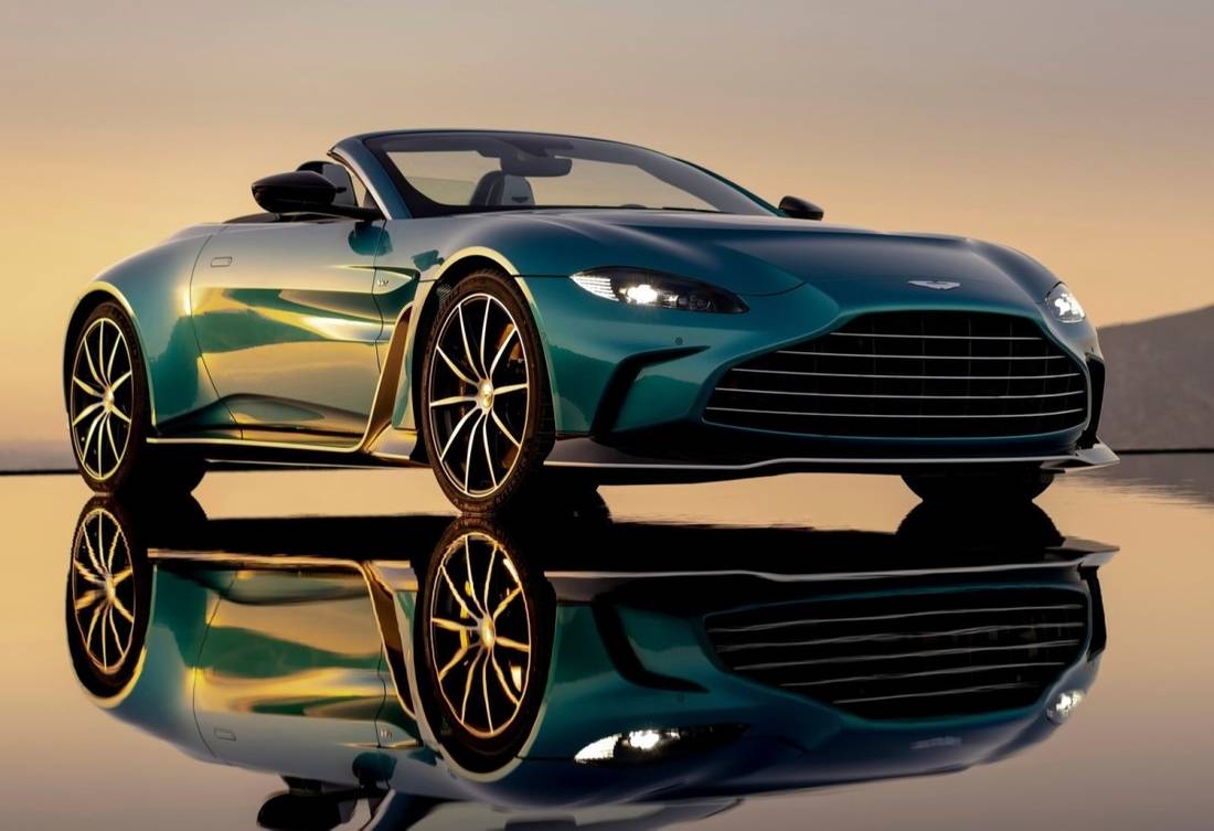 aston-martin-vantage-front