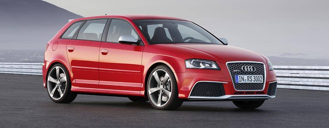 audi-rs-l-02