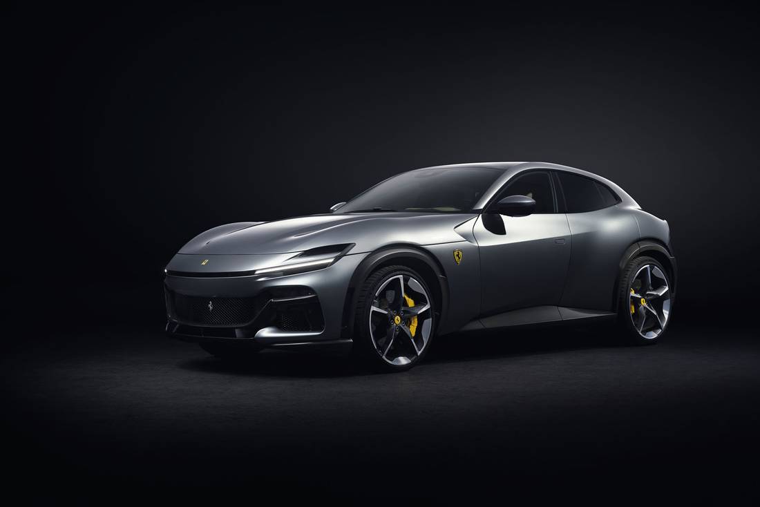 Ferrari-Purosangue-2023-Front-Side