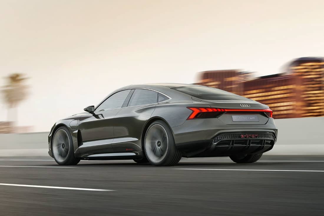 Audi-GT-Concept-2021