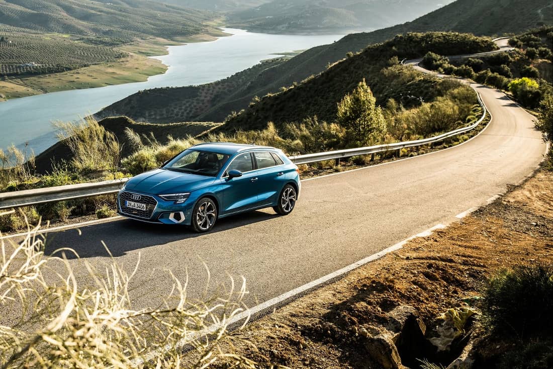 Audi-A3-8Y-2020-Hero