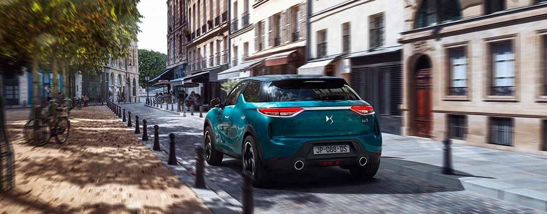 ds-3-crossback-l-03