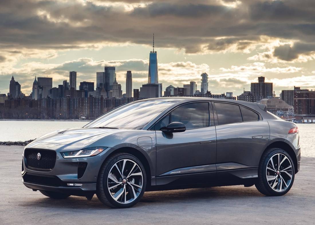 jaguar-i-pace-side