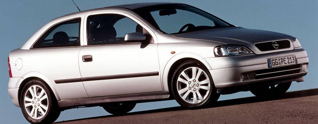 Opel Astra G Tuning zu Verkaufen : Biete