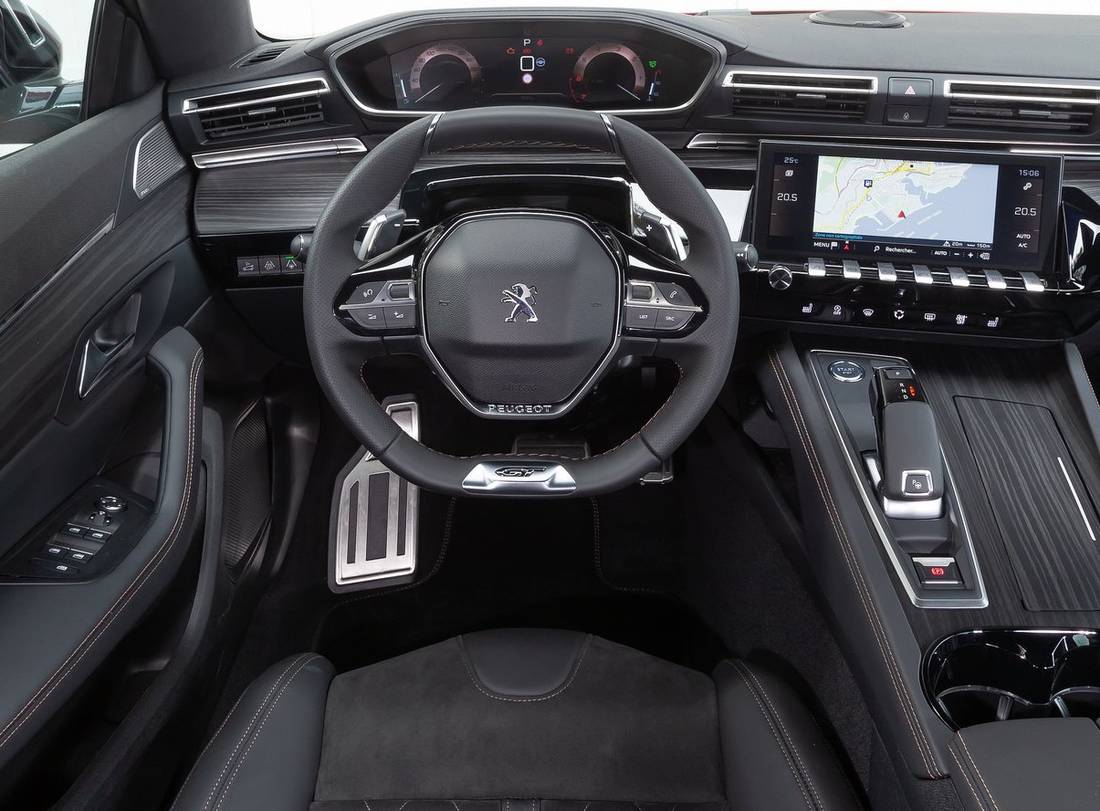 peugeot-508-interior