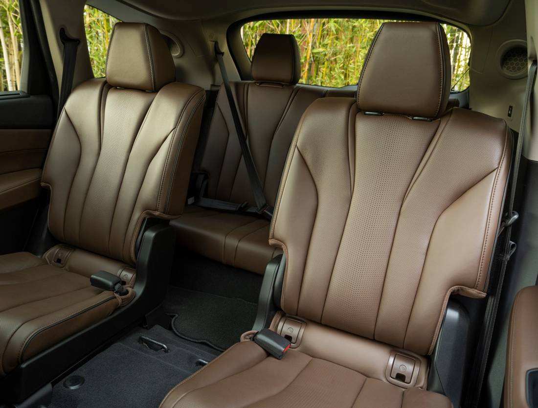 acura-mdx-seats