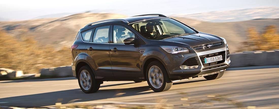 ford-kuga-l-03.jpg