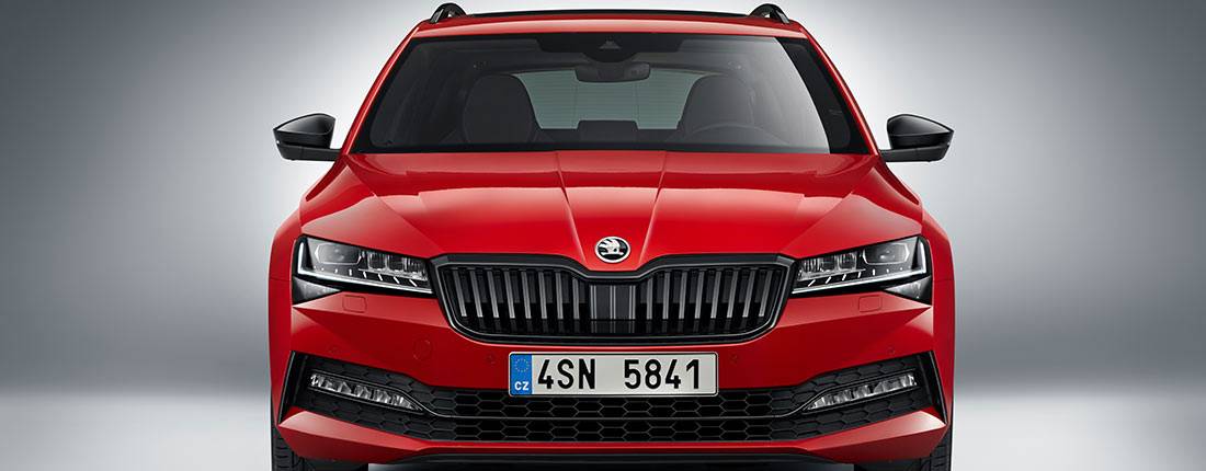 skoda-superb-l-05.jpg