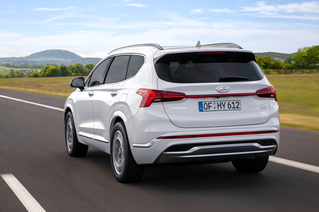 New+Hyundai+Santa+Fe+(9)