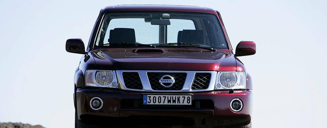 nissan-safari-l-03