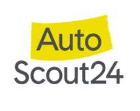 Rost am Auto entfernen - AutoScout24