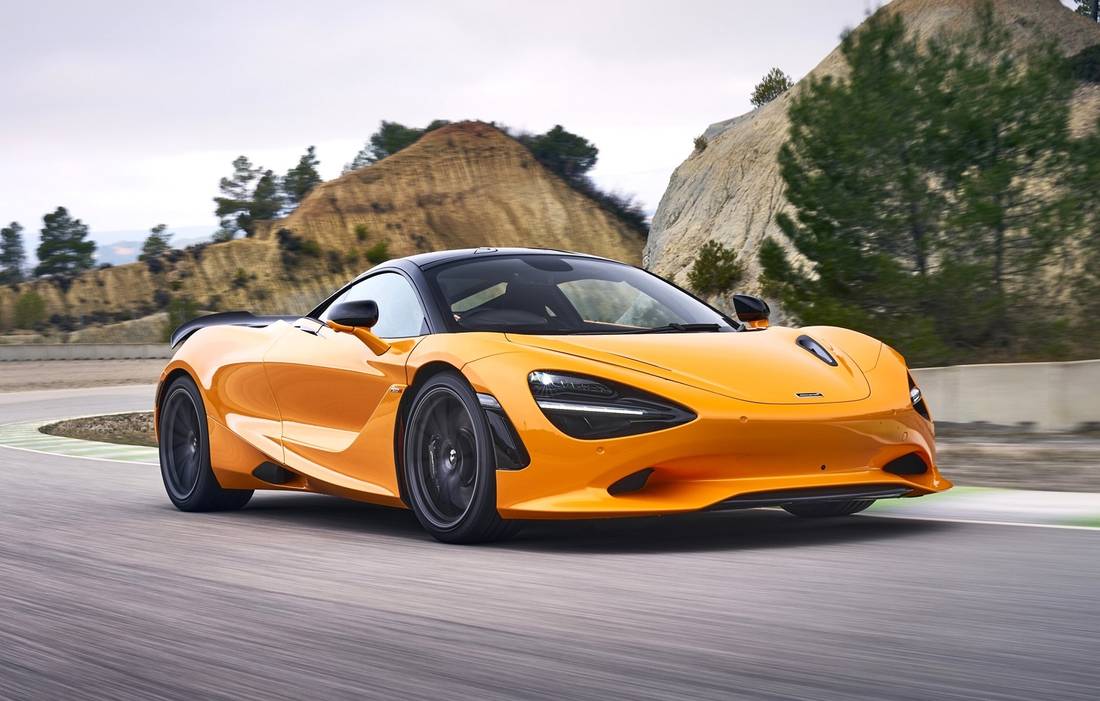 mclaren-750s-coupe-frontansicht-orange.jpg