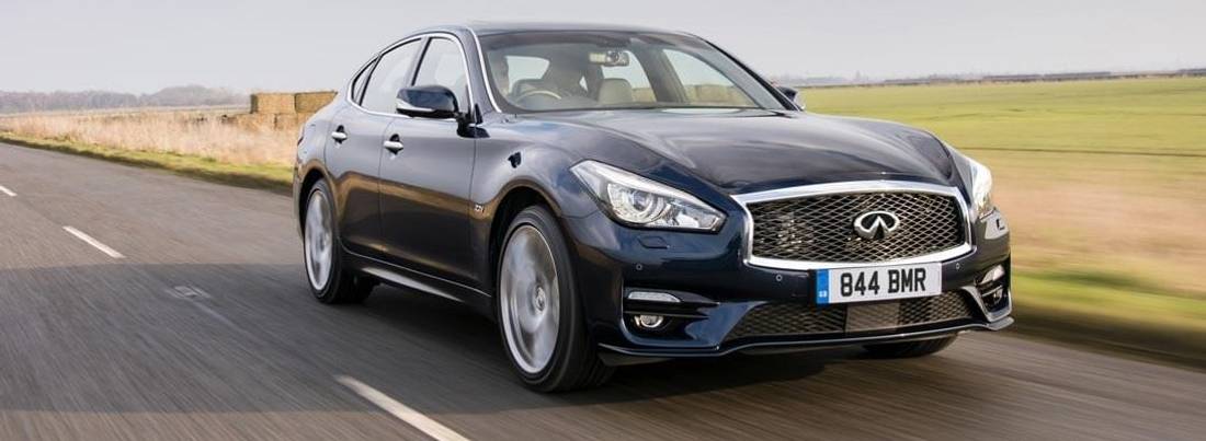 infiniti-q70-front