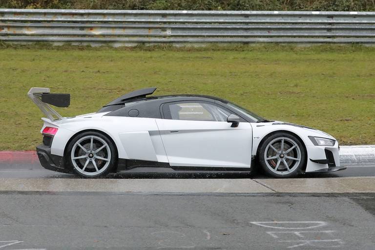 audi-r8-gt3-by-scherer-page