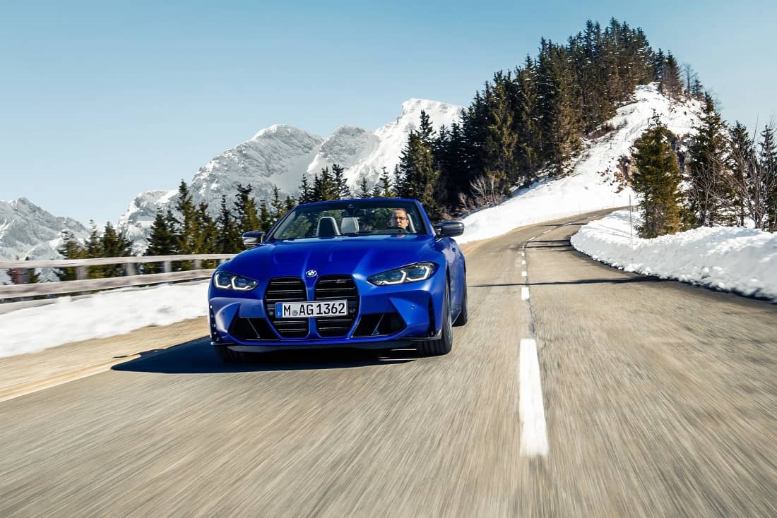 BMW-M4-Cabriolet-Hero