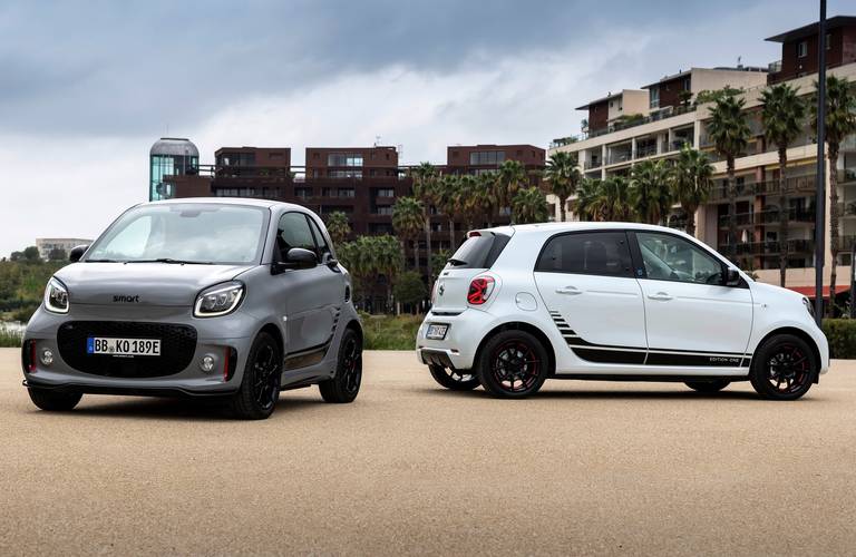 smart-eq-fortwo-eq-forfour-elektroautos