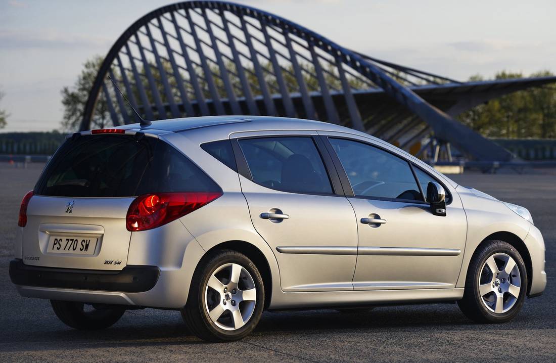 peugeot-207-sw-back