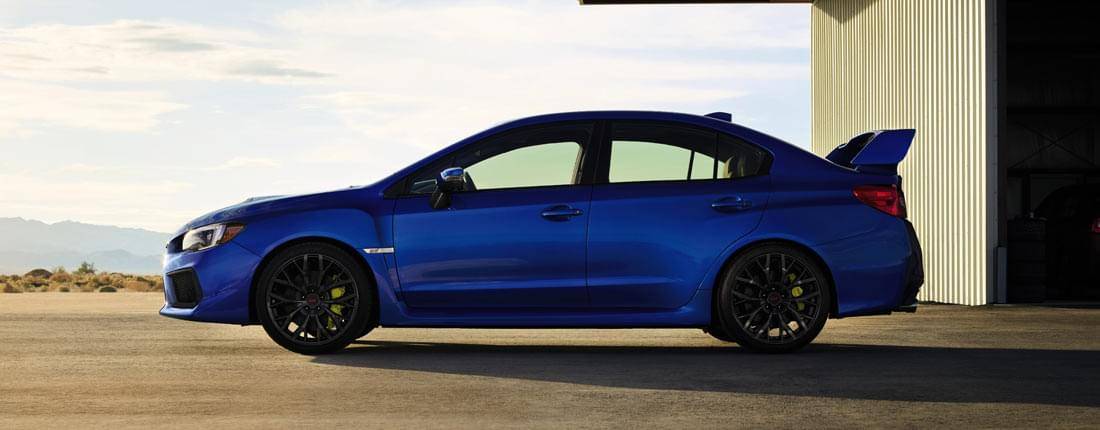 subaru-wrx-sti-l-03