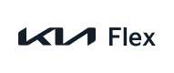 Logo Kia Flex