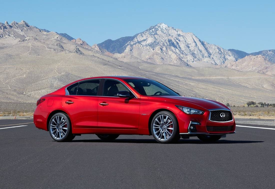 infiniti-q50
