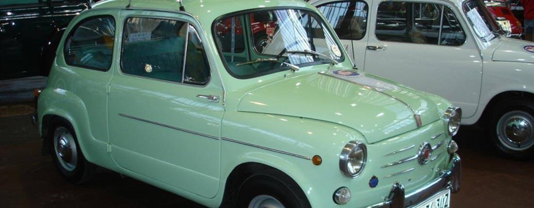 zastava-750-front