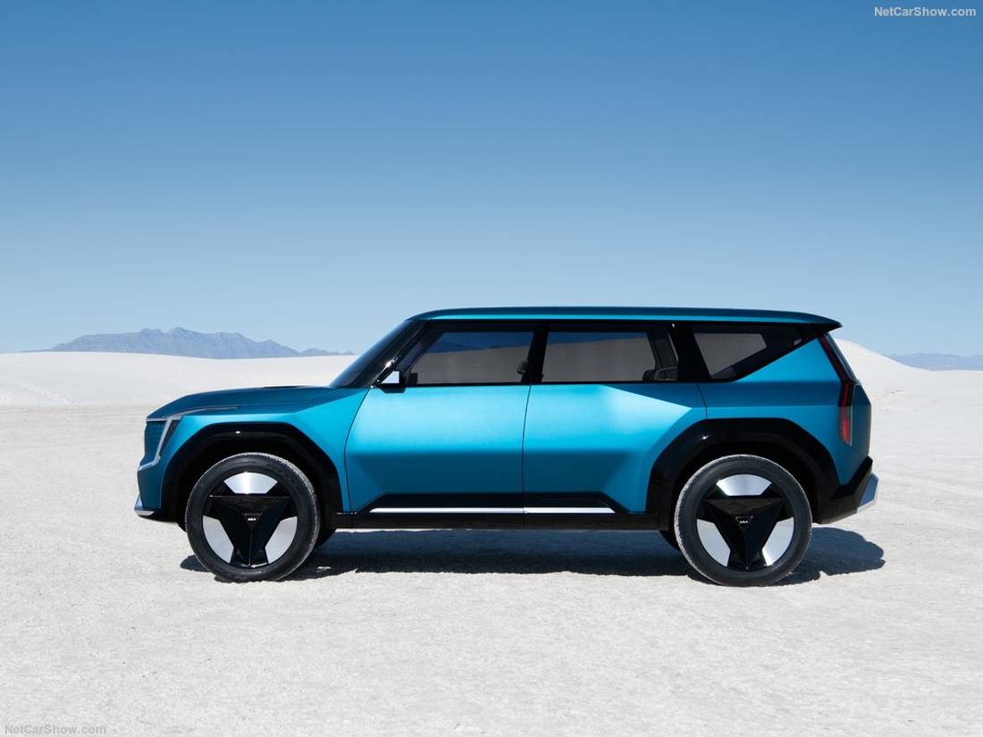 Kia-EV9_Concept-2021-1024-07