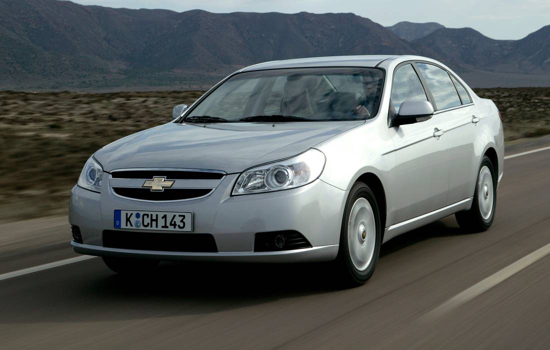 chevrolet-epica-front