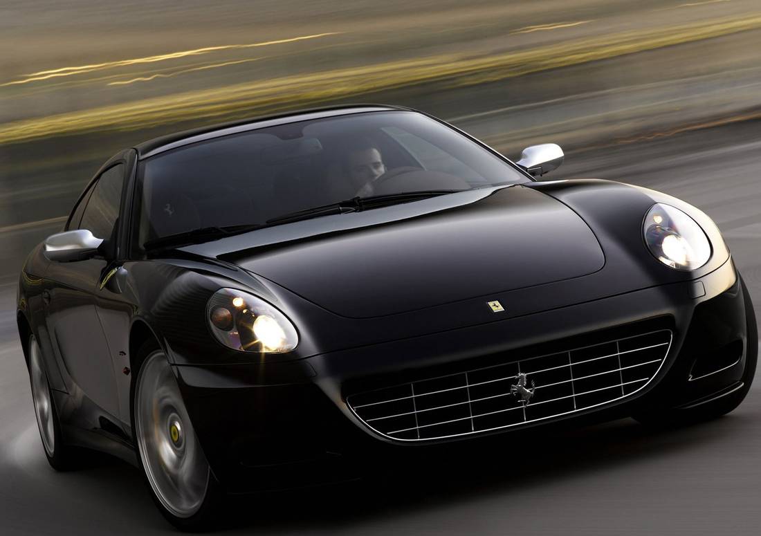 ferrari-612-scaglietti-front