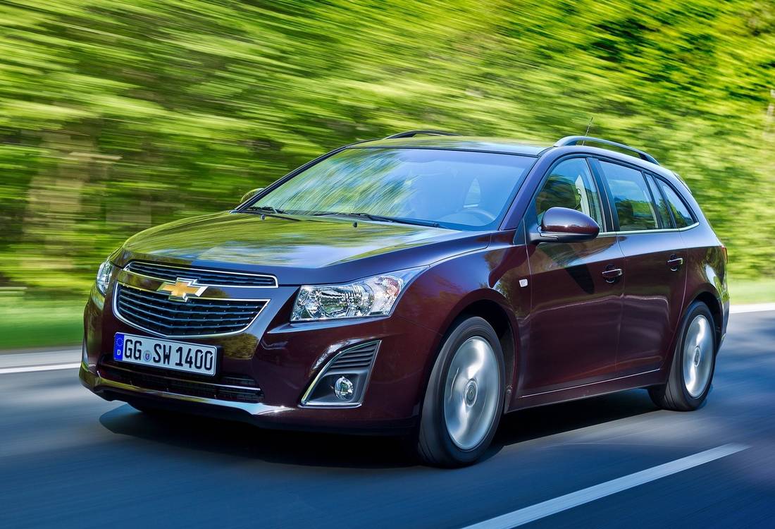 chevrolet-cruze-station-wagon