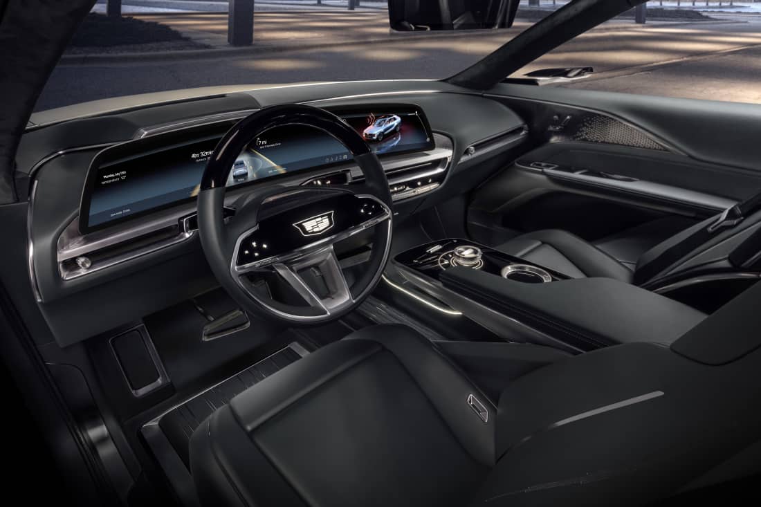 Cadillac-LYRIQ-001