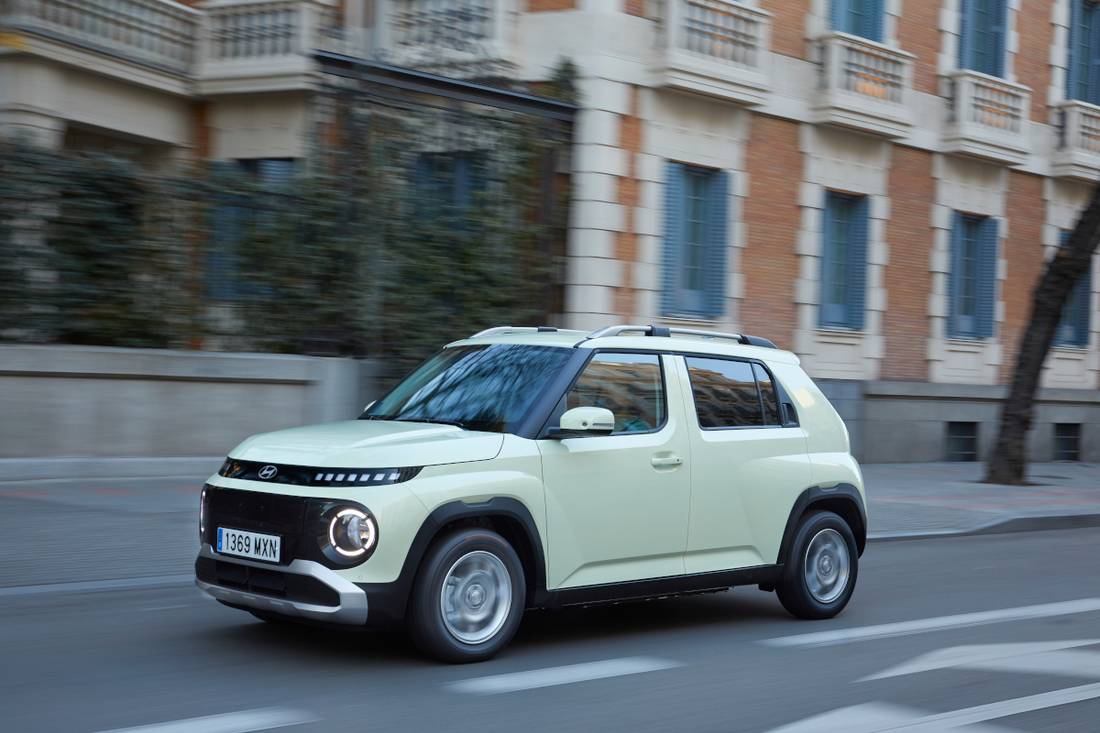 Hyundai-inster-2025 (4)