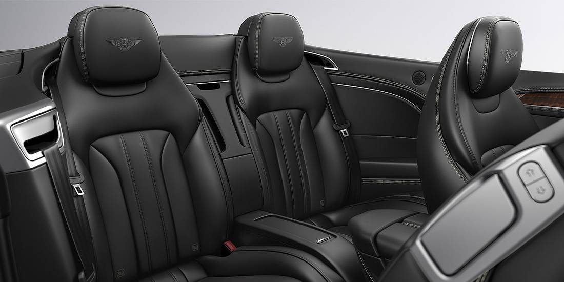 bentley-continental-gtc-seats