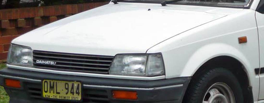 daihatsu-banner-l-01