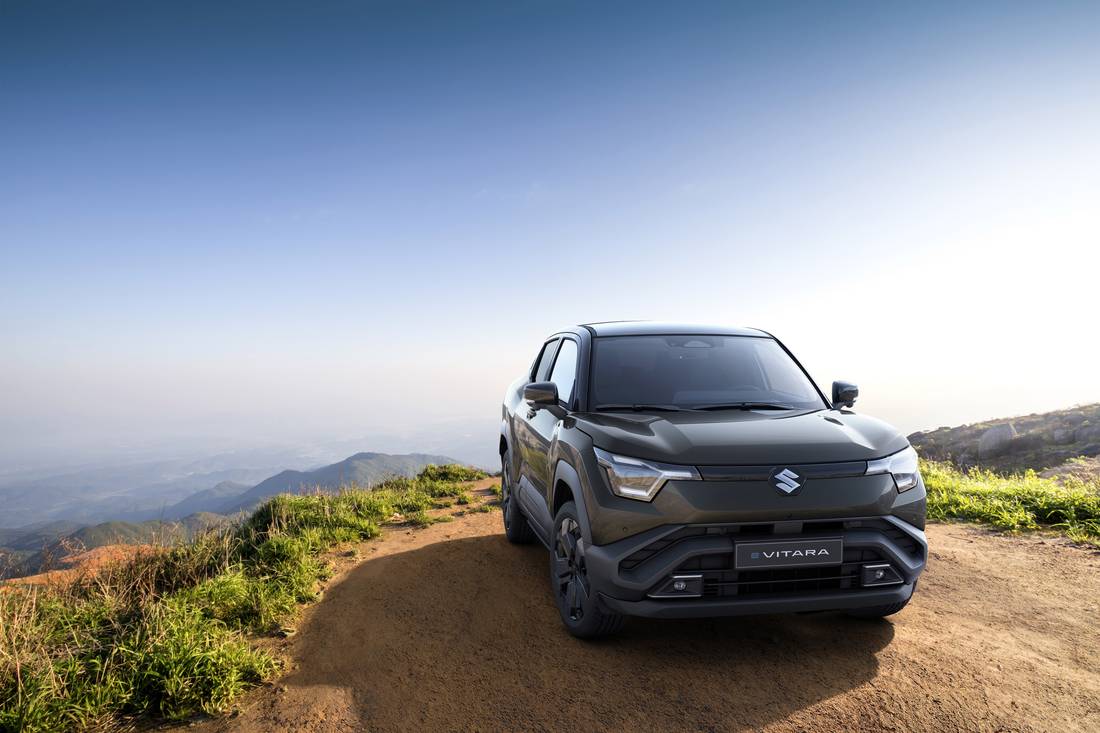 dit-valt-ons-op-aan-de-elektrische-suzuki-e-vitara-2024-09