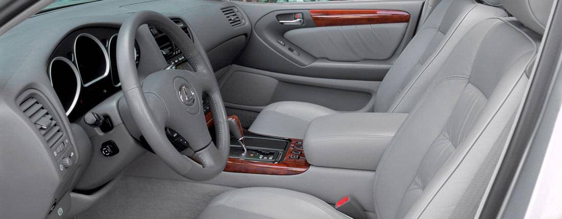 lexus-gs-430-l-03