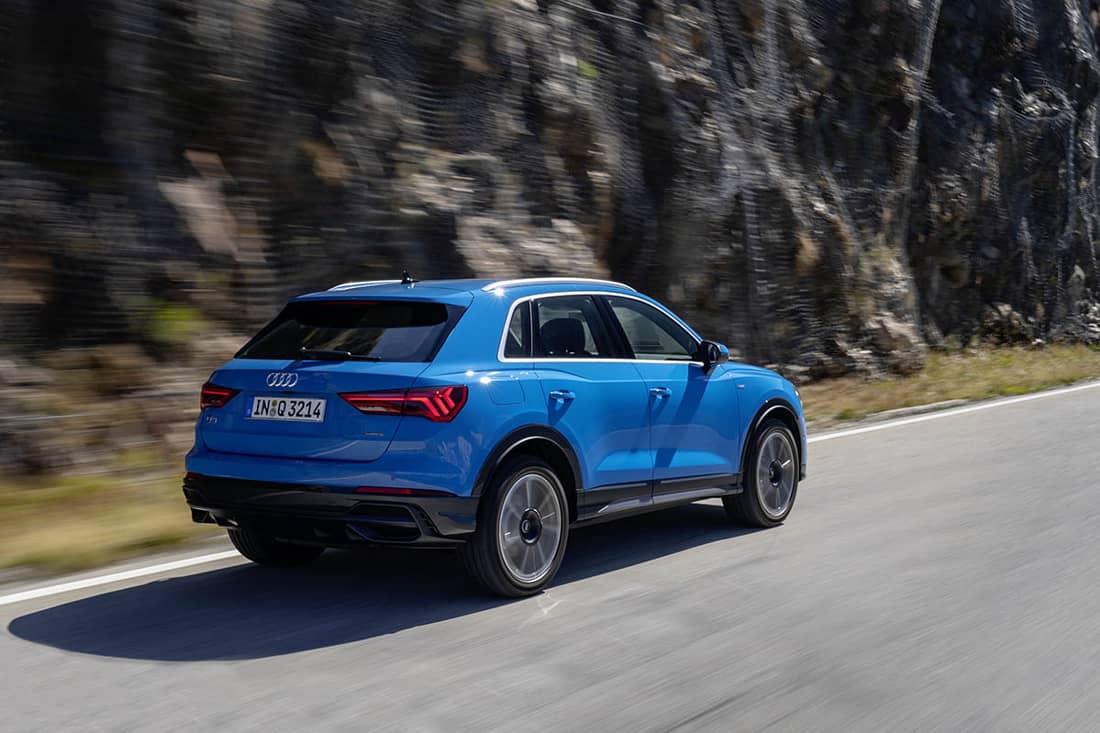 audi-q3-tijd-voor-een-plug-inhybride-autoscout24
