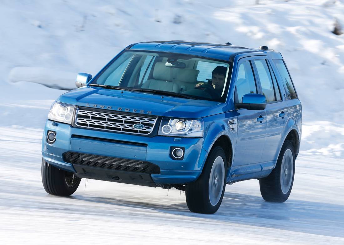 land-rover-freelander-2-front