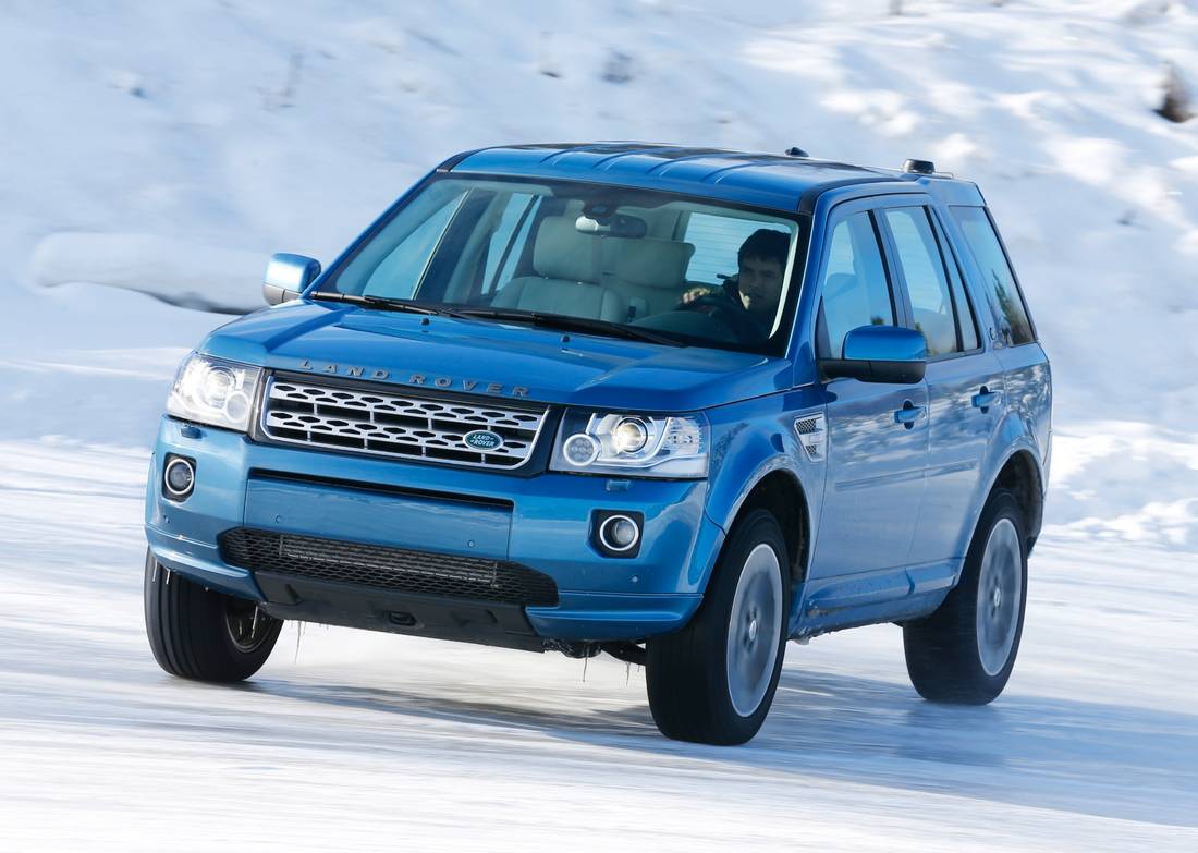 land-rover-freelander-2-front