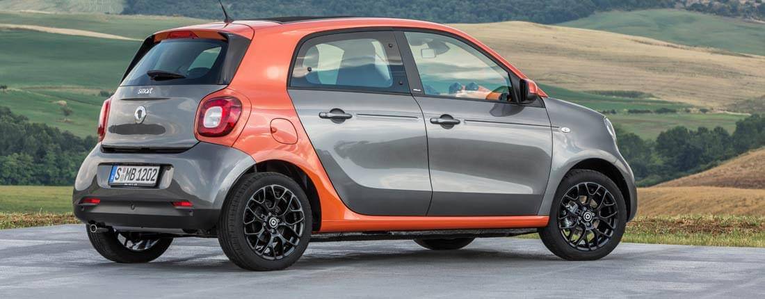 https://www.autoscout24.de/cms-content-assets/4oOIaSBfJu3PnXAyRsXH60-38541e4929ba4dd59721016592fb0192-smart-forfour-l-02-1100.jpg