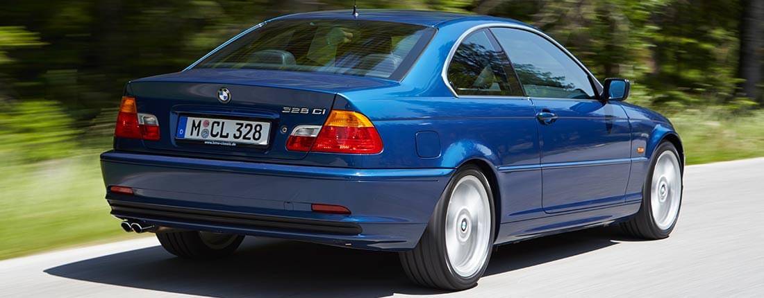 bmw-328-l-02.jpg