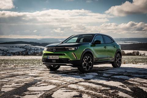 Opel kadett gte - Bewundern Sie dem Gewinner der Experten