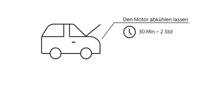 Mythos Motorwäsche: Lohnt sie sich wirklich? -  Magazin