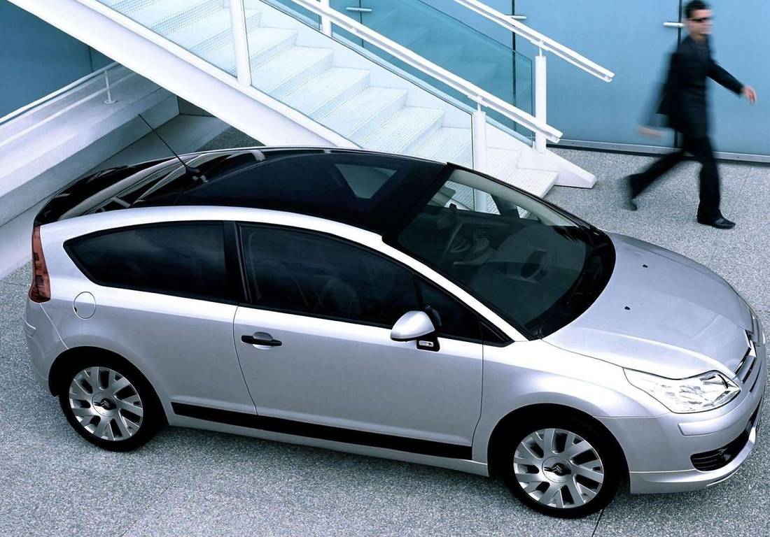citroen-c4-coupe-enterprise-panoramic-sunroof-overview
